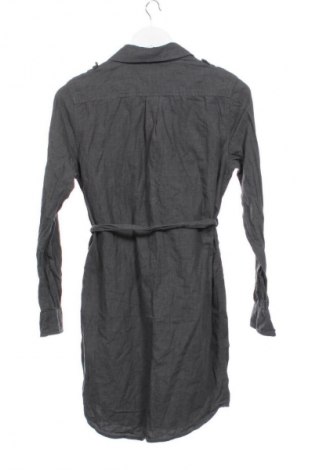 Gyerek ruha Gap, Méret 13-14y / 164-168 cm, Szín Szürke, Ár 3 239 Ft