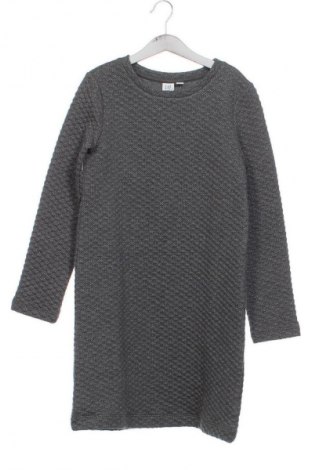 Kinderkleid Gap Kids, Größe 9-10y/ 140-146 cm, Farbe Mehrfarbig, Preis 7,99 €