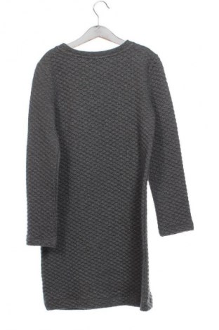 Kinderkleid Gap Kids, Größe 9-10y/ 140-146 cm, Farbe Mehrfarbig, Preis 7,99 €