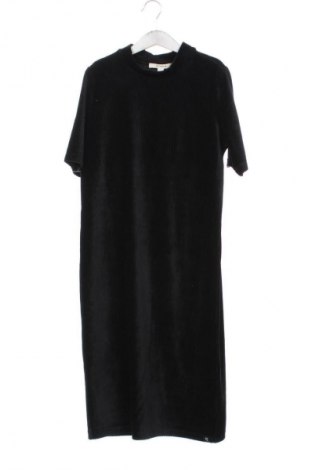 Kinderkleid Garcia, Größe 13-14y/ 164-168 cm, Farbe Blau, Preis 7,99 €