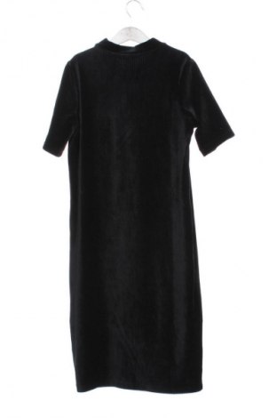 Kinderkleid Garcia, Größe 13-14y/ 164-168 cm, Farbe Blau, Preis 7,99 €