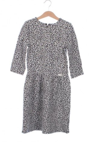 Rochie pentru copii Guess, Mărime 8-9y/ 134-140 cm, Culoare Multicolor, Preț 29,99 Lei