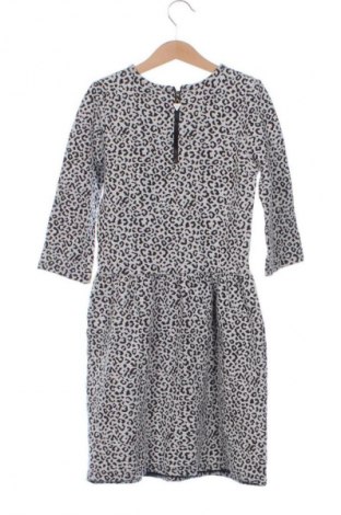 Rochie pentru copii Guess, Mărime 8-9y/ 134-140 cm, Culoare Multicolor, Preț 29,99 Lei