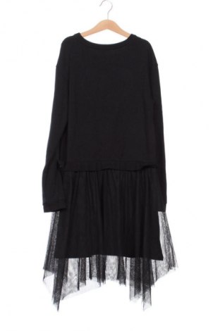 Παιδικό φόρεμα Guess, Μέγεθος 10-11y/ 146-152 εκ., Χρώμα Πολύχρωμο, Τιμή 18,99 €