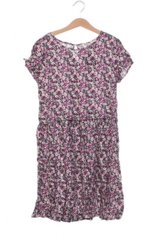 Kinderkleid H&M, Größe 11-12y/ 152-158 cm, Farbe Mehrfarbig, Preis 7,99 €