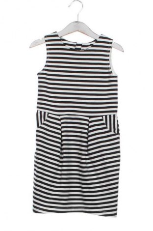 Παιδικό φόρεμα H&M, Μέγεθος 4-5y/ 110-116 εκ., Χρώμα Πολύχρωμο, Τιμή 8,05 €