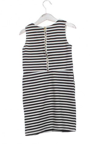Παιδικό φόρεμα H&M, Μέγεθος 4-5y/ 110-116 εκ., Χρώμα Πολύχρωμο, Τιμή 8,05 €