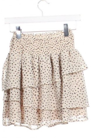 Kinderkleid H&M, Größe 12-13y/ 158-164 cm, Farbe Mehrfarbig, Preis 9,99 €