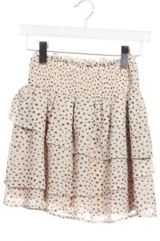 Kinderkleid H&M, Größe 12-13y/ 158-164 cm, Farbe Mehrfarbig, Preis 9,99 €