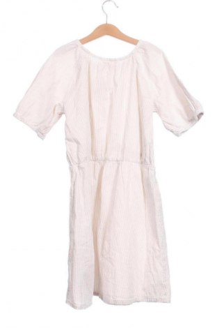 Παιδικό φόρεμα H&M, Μέγεθος 8-9y/ 134-140 εκ., Χρώμα Πολύχρωμο, Τιμή 7,99 €