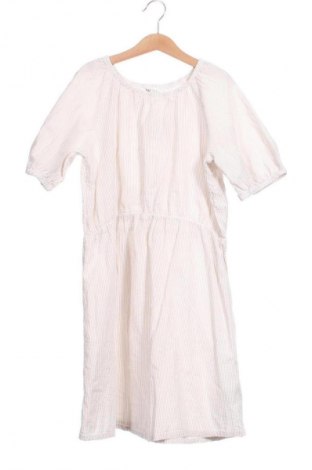 Παιδικό φόρεμα H&M, Μέγεθος 8-9y/ 134-140 εκ., Χρώμα Πολύχρωμο, Τιμή 7,99 €