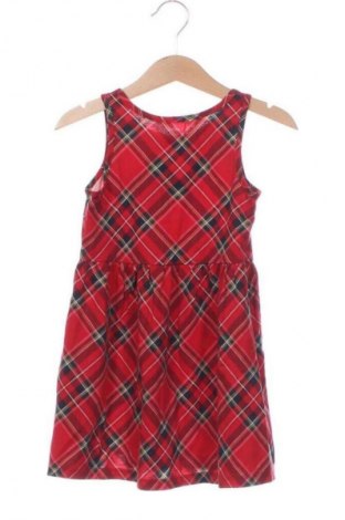 Παιδικό φόρεμα H&M, Μέγεθος 2-3y/ 98-104 εκ., Χρώμα Πολύχρωμο, Τιμή 8,99 €