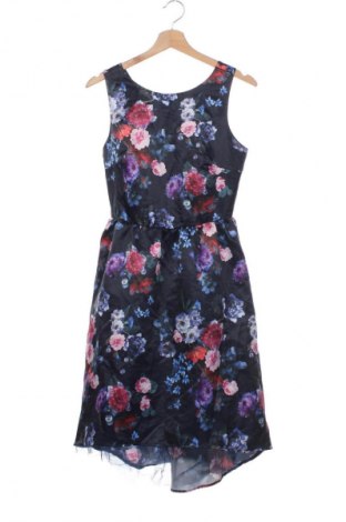 Kinderkleid H&M, Größe 15-18y/ 170-176 cm, Farbe Mehrfarbig, Preis 15,41 €