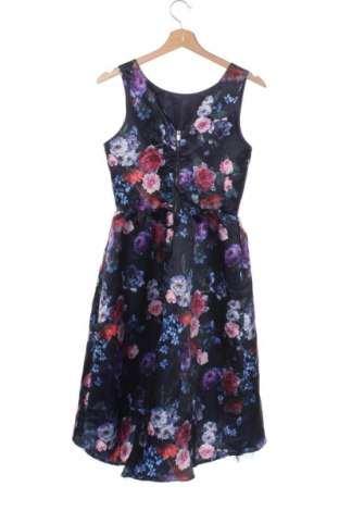 Kinderkleid H&M, Größe 15-18y/ 170-176 cm, Farbe Mehrfarbig, Preis 15,41 €