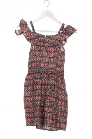 Kinderkleid Here+There, Größe 9-10y/ 140-146 cm, Farbe Mehrfarbig, Preis 6,99 €