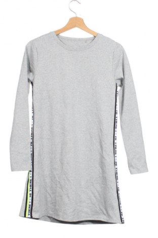 Παιδικό φόρεμα Jette, Μέγεθος 12-13y/ 158-164 εκ., Χρώμα Γκρί, Τιμή 2,99 €