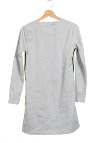 Παιδικό φόρεμα Jette, Μέγεθος 12-13y/ 158-164 εκ., Χρώμα Γκρί, Τιμή 2,99 €