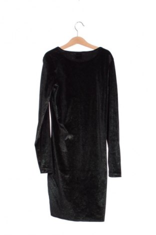 Kinderkleid Jm, Größe 12-13y/ 158-164 cm, Farbe Grün, Preis € 3,99