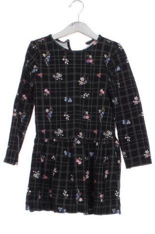 Kinderkleid LC Waikiki, Größe 6-7y/ 122-128 cm, Farbe Mehrfarbig, Preis 8,91 €