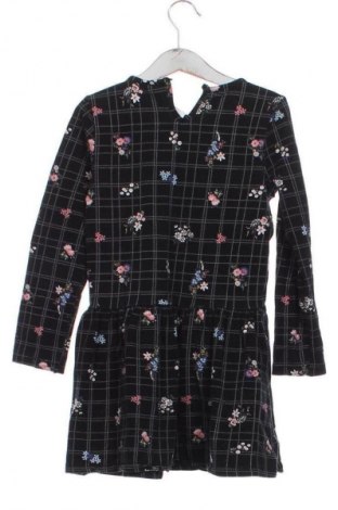 Kinderkleid LC Waikiki, Größe 6-7y/ 122-128 cm, Farbe Mehrfarbig, Preis 8,91 €