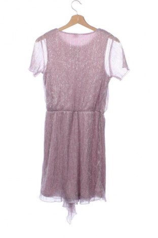 Kinderkleid Lindex, Größe 14-15y/ 168-170 cm, Farbe Mehrfarbig, Preis € 12,99