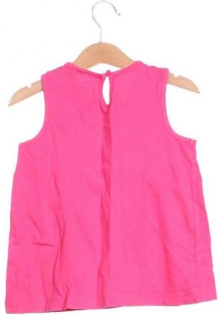 Kinderkleid Lupilu, Größe 4-5y/ 110-116 cm, Farbe Rosa, Preis 1,99 €