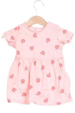 Gyerek ruha Lupilu, Méret 3-6m / 62-68 cm, Szín Sokszínű, Ár 2 119 Ft