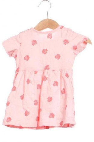 Gyerek ruha Lupilu, Méret 3-6m / 62-68 cm, Szín Sokszínű, Ár 2 119 Ft