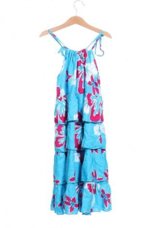 Kinderkleid Made With Love, Größe 12-13y/ 158-164 cm, Farbe Mehrfarbig, Preis 4,99 €