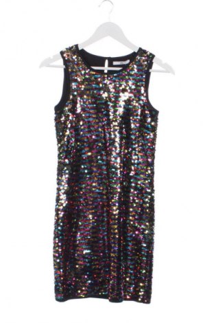 Gyerek ruha Marks & Spencer, Méret 10-11y / 146-152 cm, Szín Sokszínű, Ár 1 119 Ft