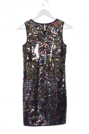 Gyerek ruha Marks & Spencer, Méret 10-11y / 146-152 cm, Szín Sokszínű, Ár 1 119 Ft