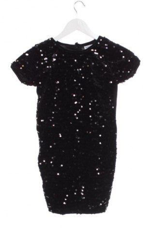 Gyerek ruha Minoti, Méret 8-9y / 134-140 cm, Szín Fekete, Ár 3 326 Ft