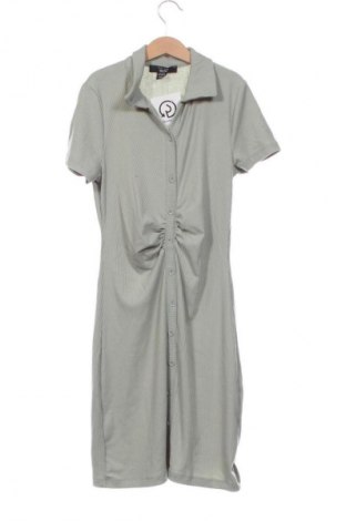 Παιδικό φόρεμα New Look, Μέγεθος 11-12y/ 152-158 εκ., Χρώμα Πράσινο, Τιμή 5,99 €