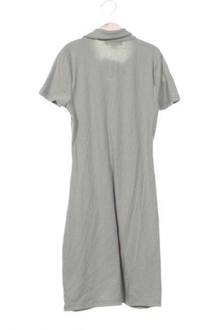 Παιδικό φόρεμα New Look, Μέγεθος 11-12y/ 152-158 εκ., Χρώμα Πράσινο, Τιμή 5,99 €