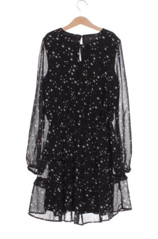 Kinderkleid New Look, Größe 11-12y/ 152-158 cm, Farbe Mehrfarbig, Preis 11,99 €