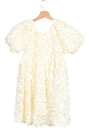 Gyerek ruha Next, Méret 5-6y / 116-122 cm, Szín Sokszínű, Ár 10 439 Ft