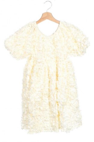 Gyerek ruha Next, Méret 5-6y / 116-122 cm, Szín Sokszínű, Ár 10 439 Ft