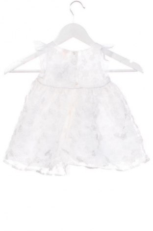 Gyerek ruha Orchestra, Méret 9-12m / 74-80 cm, Szín Fehér, Ár 2 562 Ft