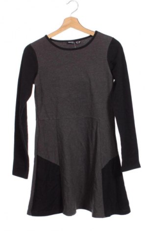 Gyerek ruha Pepperts!, Méret 12-13y / 158-164 cm, Szín Sokszínű, Ár 7 438 Ft