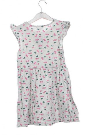 Kinderkleid Primark, Größe 6-7y/ 122-128 cm, Farbe Mehrfarbig, Preis 6,99 €