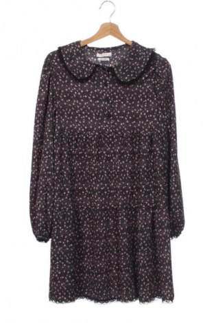 Kinderkleid Reserved, Größe 12-13y/ 158-164 cm, Farbe Mehrfarbig, Preis 9,99 €