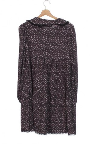 Kinderkleid Reserved, Größe 12-13y/ 158-164 cm, Farbe Mehrfarbig, Preis 9,99 €