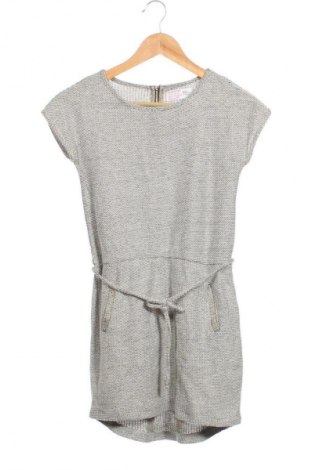 Παιδικό φόρεμα Reserved, Μέγεθος 10-11y/ 146-152 εκ., Χρώμα Πολύχρωμο, Τιμή 5,99 €