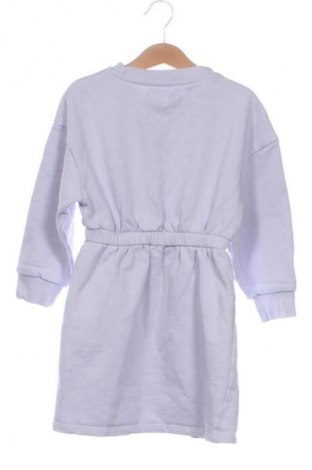 Dětské šaty  Reserved, Velikost 5-6y/ 116-122 cm, Barva Fialová, Cena  349,00 Kč