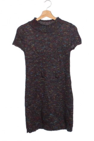 Kinderkleid S.Oliver, Größe 11-12y/ 152-158 cm, Farbe Mehrfarbig, Preis 4,99 €