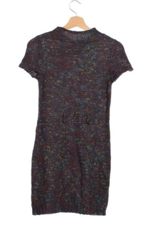 Kinderkleid S.Oliver, Größe 11-12y/ 152-158 cm, Farbe Mehrfarbig, Preis 4,99 €