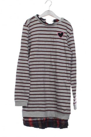 Kinderkleid S.Oliver, Größe 11-12y/ 152-158 cm, Farbe Mehrfarbig, Preis 5,99 €