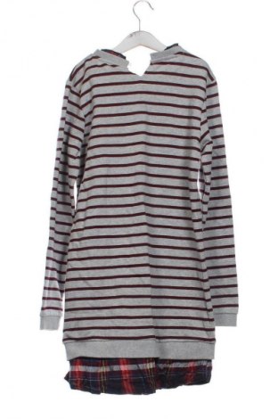 Kinderkleid S.Oliver, Größe 11-12y/ 152-158 cm, Farbe Mehrfarbig, Preis 5,99 €