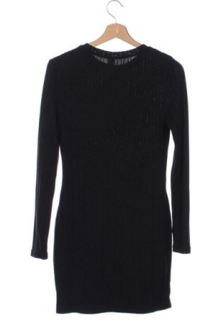 Παιδικό φόρεμα SHEIN, Μέγεθος 14-15y/ 168-170 εκ., Χρώμα Μαύρο, Τιμή 1,99 €