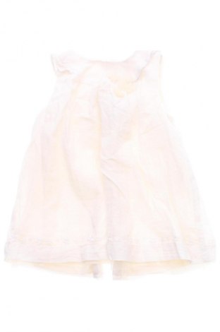 Kinderkleid Sergent Major, Größe 1-2m/ 50-56 cm, Farbe Mehrfarbig, Preis 8,99 €